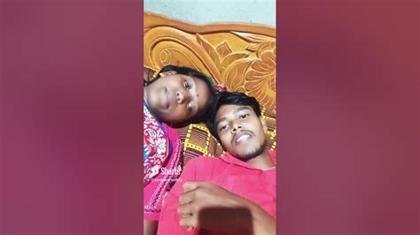 আপন ভাবিজি যখন তোকে শুধু চাই গো ️🥰😔 Youtube