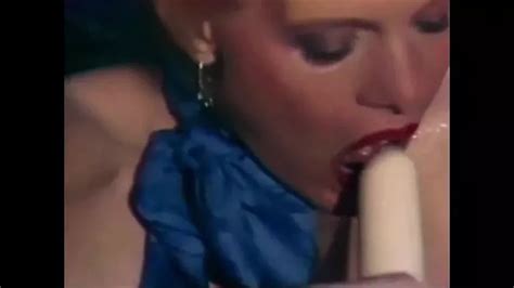 Desiree Cousteau Retro Porn Videos XHamster
