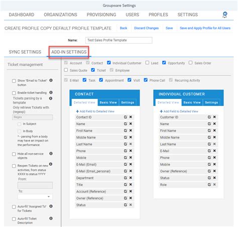 Deployment And Configuring Ssi By Admin Sap Cloud For Customer Server