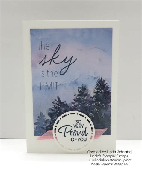 Discover The Magic Of The Thoughtful Journey Memories More Card Pack