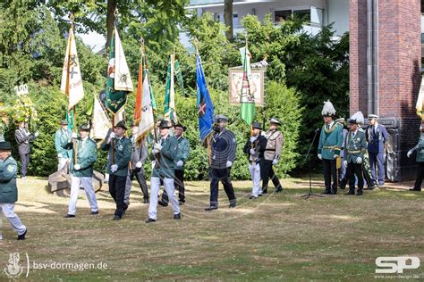 SF22 So208 SP 22572 Schützenfest Dormagen 2022 Sonntagmo Flickr