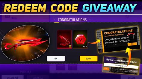 Evo M1014 2 0 Giveaway Evo M1014 2 0 Redeem Code Giveaway Evo M1014