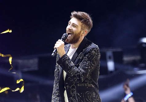 Lorenzo Licitra Il Nuovo Ges In Jesus Christ Superstar Viterbocitt It