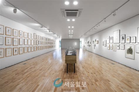 남원시립김병종미술관 한국관광 100선 선정