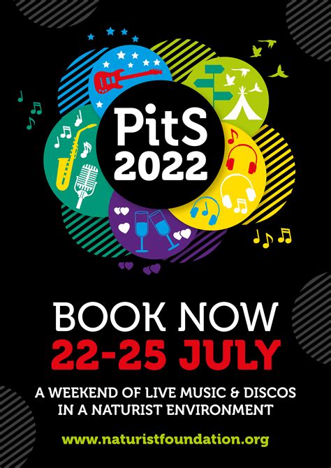 The Naturist Foundation