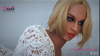 Bonecos De Pornografia Xvideos Xxx Filmes Porno