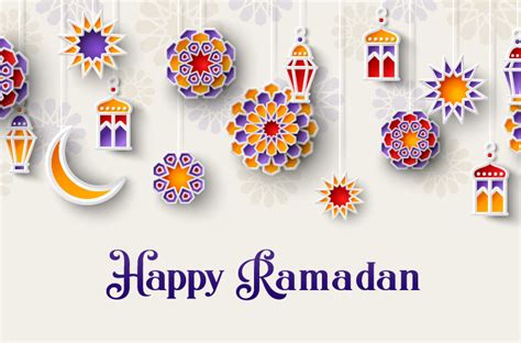 Ramadan Mubarak 2019 Ramzan Wishes Images Quotes Status Wallpaper