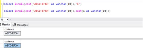 基于 Babelfish 的 T Sql 代码开发最佳实践 Part 2 语法与调试以及 Sql 优化 亚马逊aws官方博客