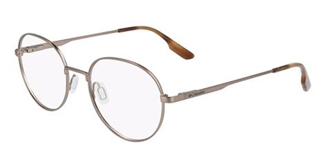 C3030 Eyeglasses Frames By Columbia