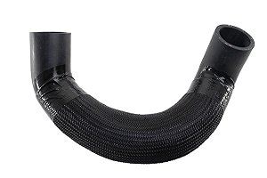 Mangueira Intercooler Blazer S10 2 8 2006 93383284 Paraíso das