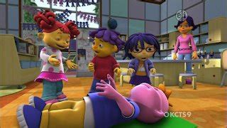 Watch Sid the Science Kid Online - Full Episodes of Season 3 to 1 | Yidio