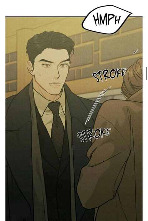 Limited Run Manhwa