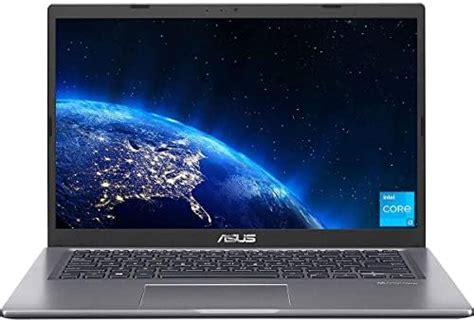 Asus Vivobook Laptop 14 Fhd Display I3 1215u 16gb Ram