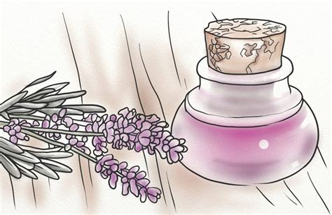 Lavender Oil For Hair – 5 Reasons Why to Use It - Wild About Beauty