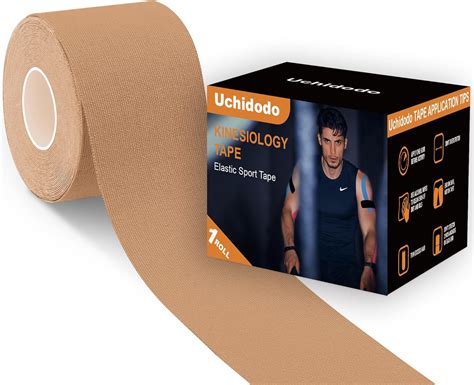 Kinesiologie Tape In Versch Farben Kinesio Tape Wasserfest