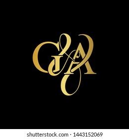 G Unit Logo Vector (.EPS) Free Download