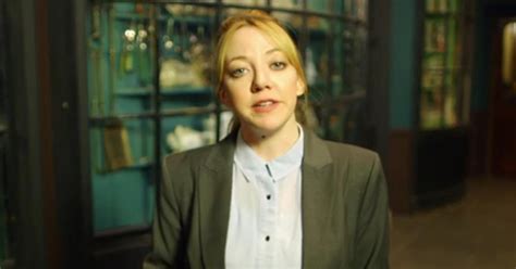 Shakespeare to get Philomena Cunk treatment | News | Broadcast