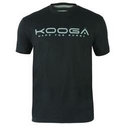 Kooga Logos