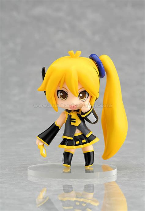 Vocaloid Nendoroid Petite Vocaloid Box Good Smile Company