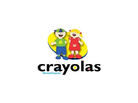 Boutique Crayolas A Cuotas Cero Inter S Promociones Credix