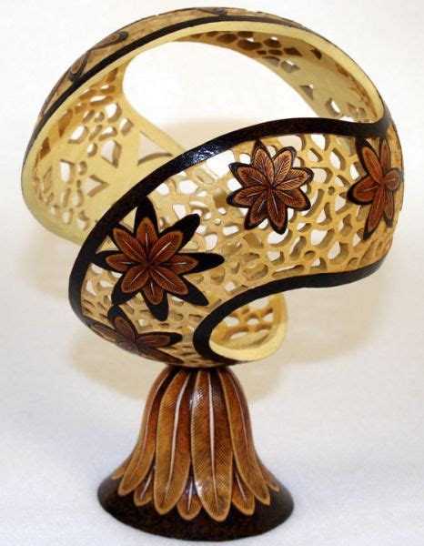 Pin on Beautiful Carvings