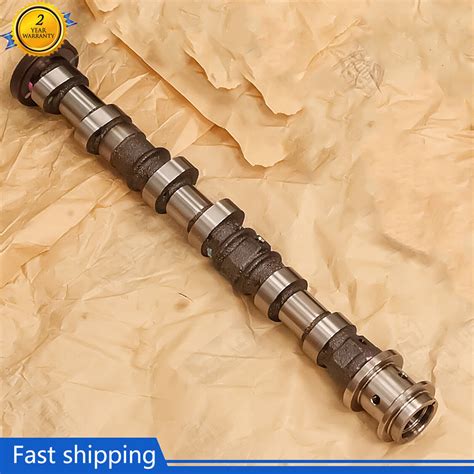 Right Side Intake Engine Camshaft Fit For Dodge Chrysler Jeep L