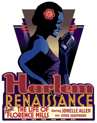 Harlem Renaissance - 1920's