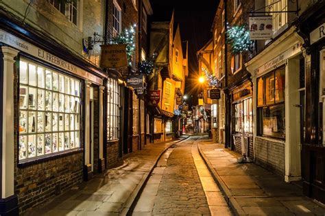 Best Restaurants In York Offers And Events Yorkshire Food Guide