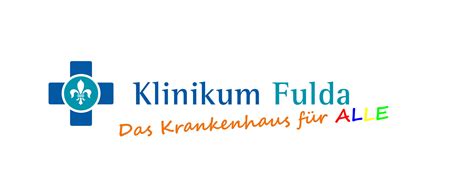 Klinik offen für alle Kulturen Klinikum Fulda