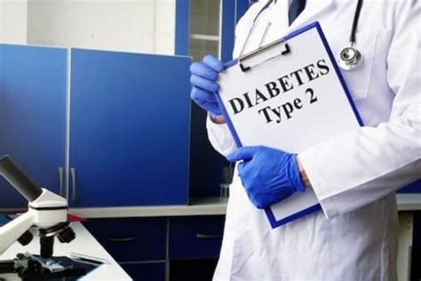 What is Type 2 Diabetes? Risk Factors and Preventive Methods - News18