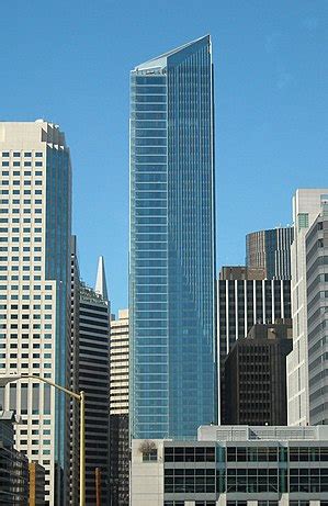 List of tallest buildings in San Francisco - Wikipedia