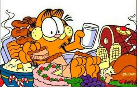 Pin by Christine Vez on Garfield | Garfield and odie, Garfield images ...