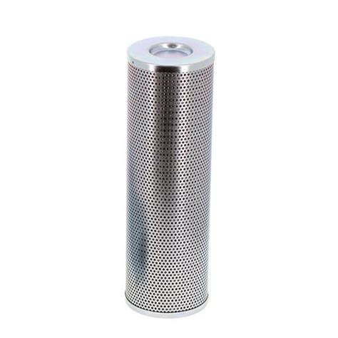 066117353PL Replace Hydraulic Filter Fits REGELTECHNIK Bluslot Filter