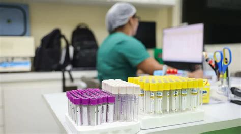 Saiba Quantos Casos De Dengue J Foram Registrados Em Cada Cidade Do