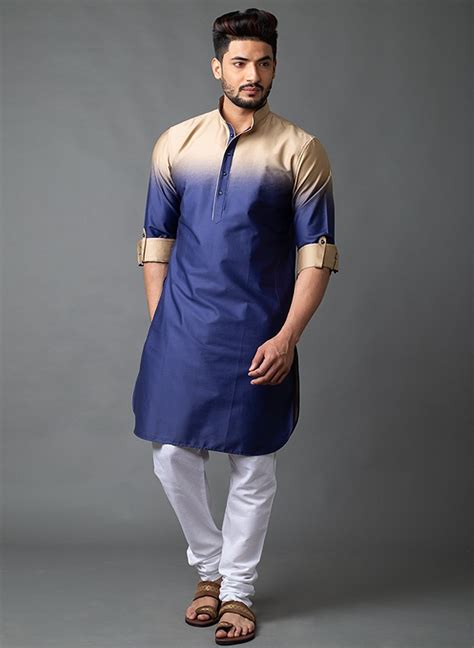 10 Pathani Suits For Men Latest Designs All Occasions 2025