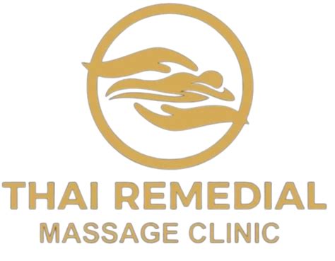 Thai Massage Parramatta Granville Thai Remedial Massage