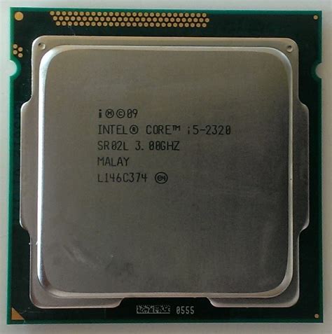 Intel Core I5 Processor Promotion-Shop for Promotional Intel Core I5 ...