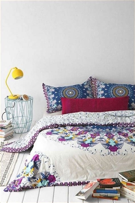 Bright Colored Bedding Sets Foter