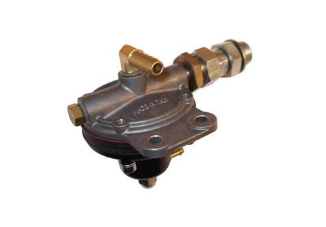 Th350 Pressure Regulator Valve