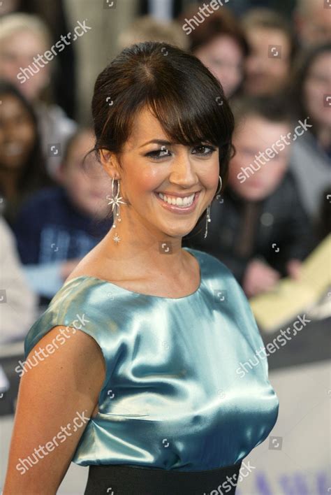 sheree murphy editorial stock photo stock image shutterstock