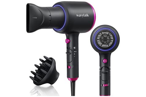 9 Superior Hair Dryer With Diffuser For 2024 Storables