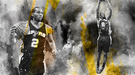 Nba Most Valuable Player Award 2017 On Behance