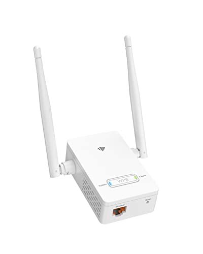 14 Best WiFi To Ethernet Adapter for 2023 | Robots.net