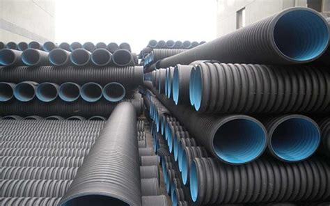 polyethylene pipe sizes  purchase price usage