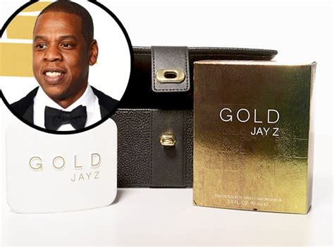 Star Fragrance Rundown The Olsen Twins New Scents Jay Zs Gold