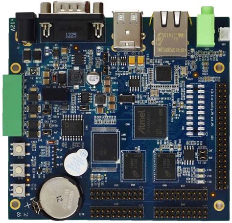 Sbc A Emtop English Arm Dsp Fpga Som Sbc Solutions Oem Odm