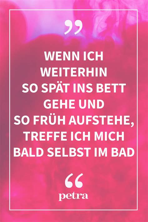 Spruch Des Monats September