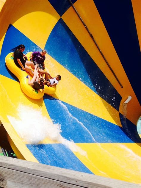 1000 Images About Montage Mountain Waterpark On Pinterest