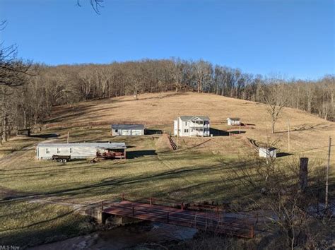 Pennsboro Real Estate - Pennsboro WV Homes For Sale | Zillow