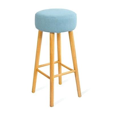 Tabouret Pliant En Anglais Emberizaone Fr